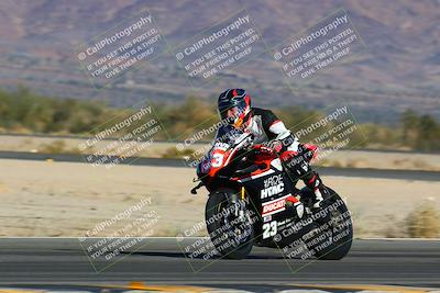media/Jan-13-2024-SoCal Trackdays (Sat) [[9c032fe5aa]]/Turn 14 (10am)/